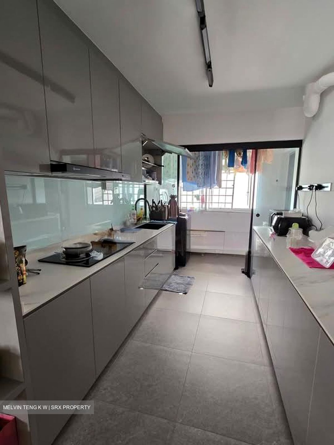 Blk 761 Jurong West Street 74 (Jurong West), HDB 4 Rooms #552091361